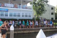 2022 Patriot Poker Run (1062).jpg